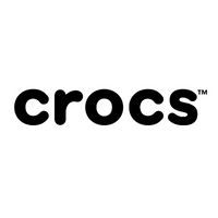 crocs Rabattcode