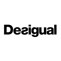 Desigual Gutscheincode