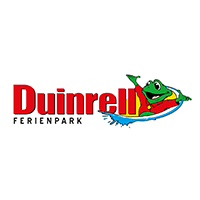Duinrell Gutscheincode