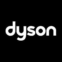 Dyson Gutscheincode Dyson Rabattcode