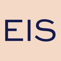 EIS AT Gutscheincode