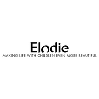 Elodie Details Gutscheincode