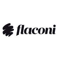 Flaconi Rabattcode