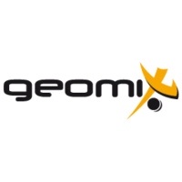 Geomix Gutscheincode