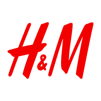 H&M Rabattcode