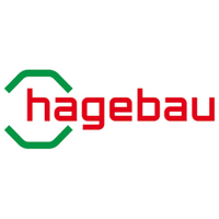 Hagebau Gutschein
