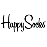 Happy Socks Rabattcode