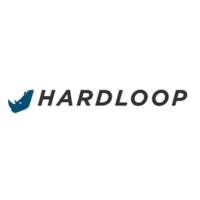 Hardloop Gutscheincode