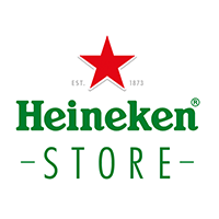 Heineken Gutscheincode