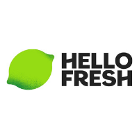 HelloFresh Rabattcode