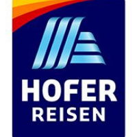 Hofer Reisen Angebote