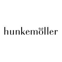 Hunkemöller Gutschein