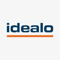 idealo Gutscheincode