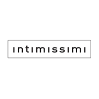 Intimissimi Coupon Intimissimi Gutscheincode