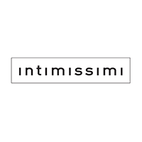 Intimissimi Gutscheincode