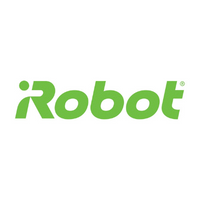 iRobot Gutschein