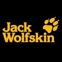 Gutschein Jack Wolfskin