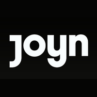 Joyn Gutschein Joyn Gutscheincode