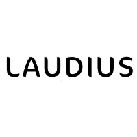 Laudius Gutscheincode