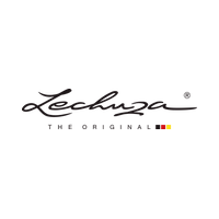Lechuza Gutschein