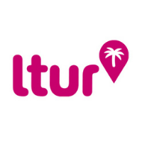 Ltur Aktionscode Ltur Code