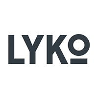 Lyko Gutscheincode