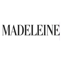 Madeleine Mode Gutschein Madeleine Gutschein Österreich