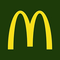 Mcdonalds Gutscheine Österreich