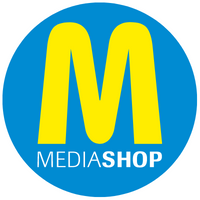 Mediashop Gutschein