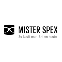 Mister Spex Gutschein Mister Spex Rabattcode