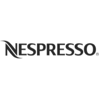 Nespresso Gutscheincode Österreich