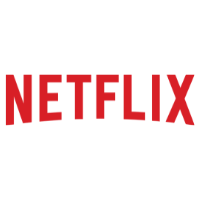 Netflix Gutscheincode