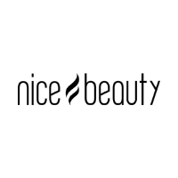 Nice Beauty Rabattcode