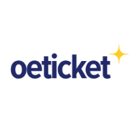 oeticket Gutschein