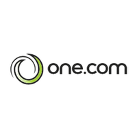 One.com Gutscheine