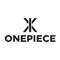 Onepiece Rabatt