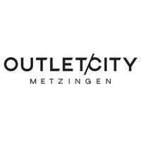 Outletcity Gutschein