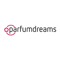 Parfumdreams Rabattcode Parfumdreams Gutscheincode