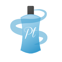 Perfumetrader Gutscheine