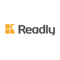 Readly Gutschein Readly Gutscheincode