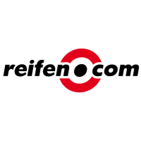 Reifen.com Gutscheincode