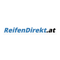 ReifenDirekt.at Gutscheincode