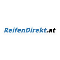 ReifenDirekt Gutschein ReifenDirekt.at Gutscheincode