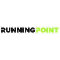 Running Point Gutschein
