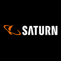 Saturn Gutscheincode