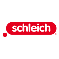 Schleich Rabattcode