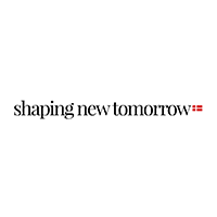 Shaping New Tomorrow Rabattcode Shaping New Tomorrow Gutschein