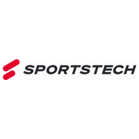 Sportstech Gutscheincode