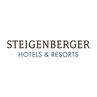 Steigenberger Hotel Gutschein