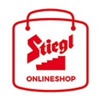 Stiegl Gutscheincode